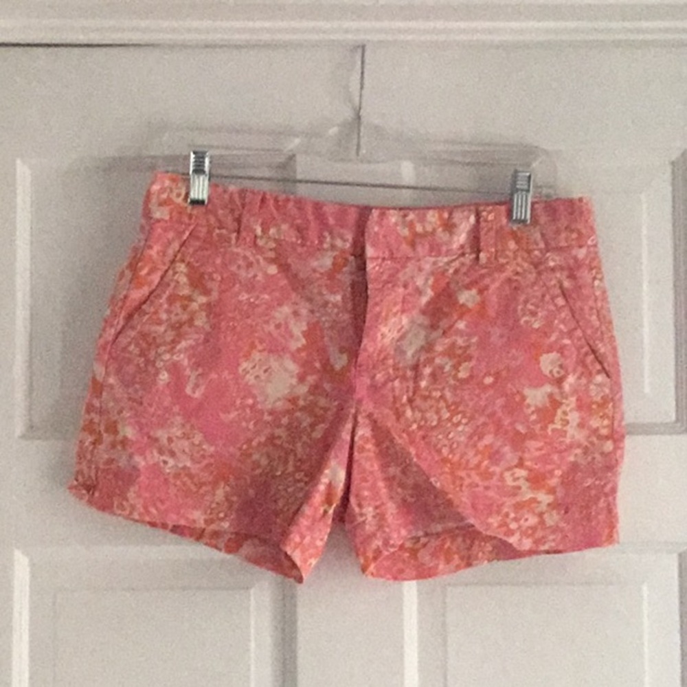Calvin Klein Shorts